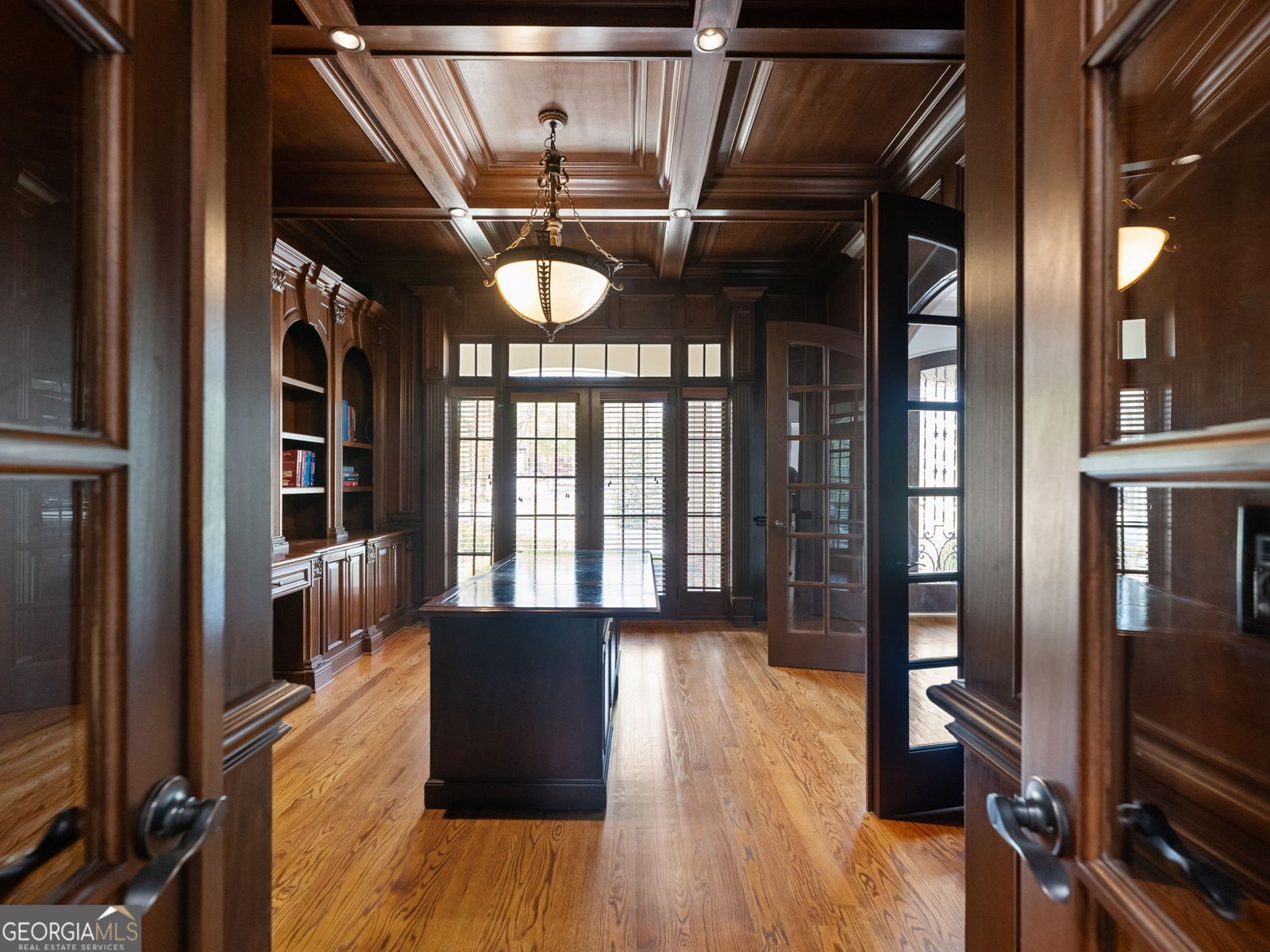 2279 Weeping Oak Drive Braselton - Photo 8