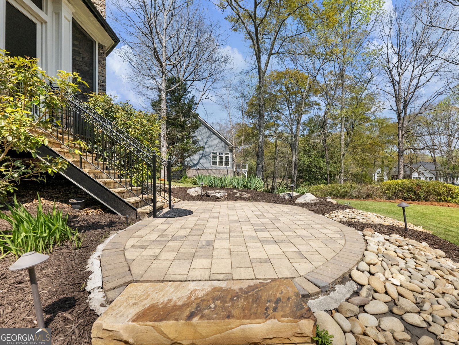 2279 Weeping Oak Drive Braselton - Photo 80