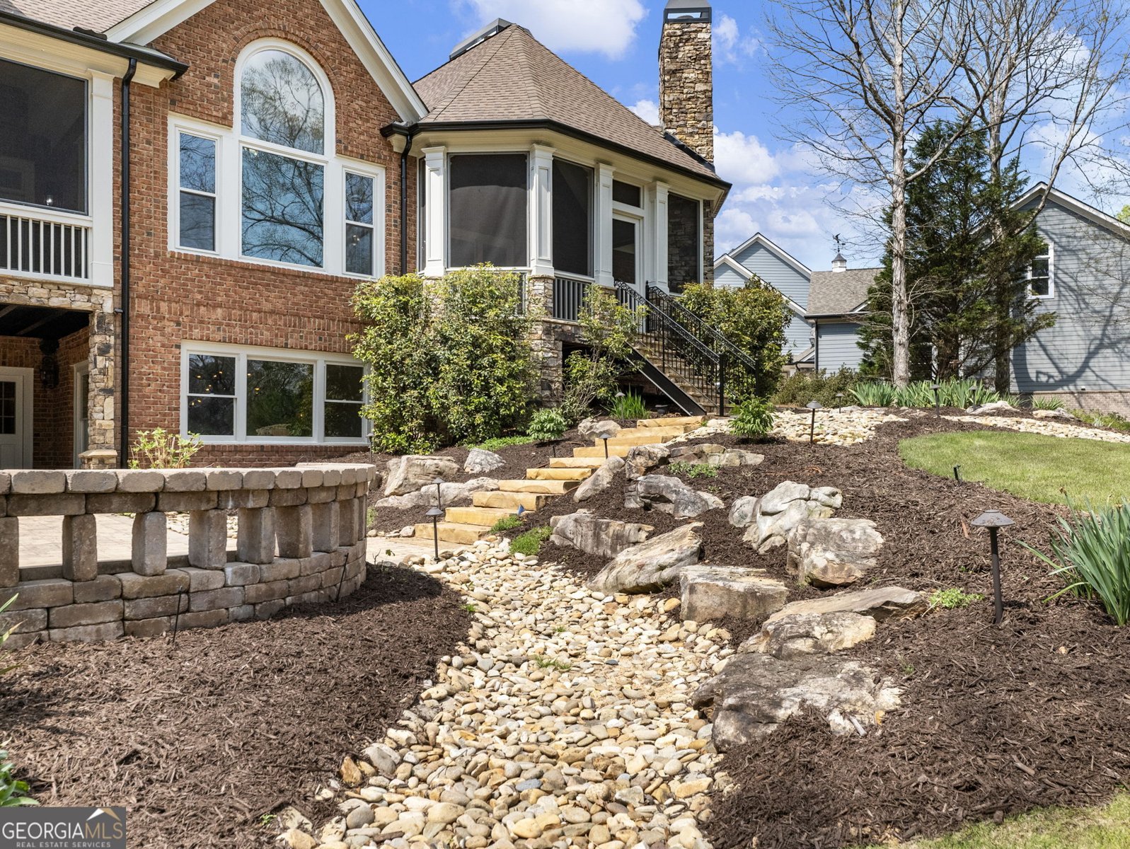 2279 Weeping Oak Drive Braselton - Photo 81