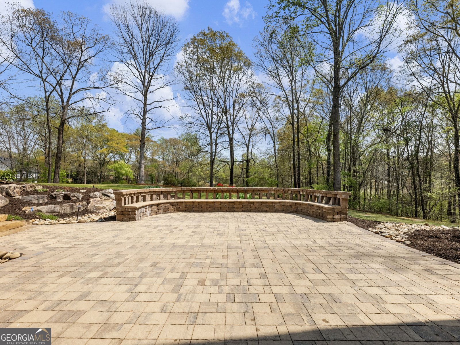 2279 Weeping Oak Drive Braselton - Photo 82