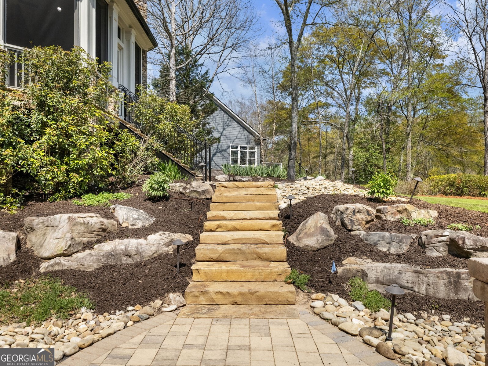 2279 Weeping Oak Drive Braselton - Photo 83