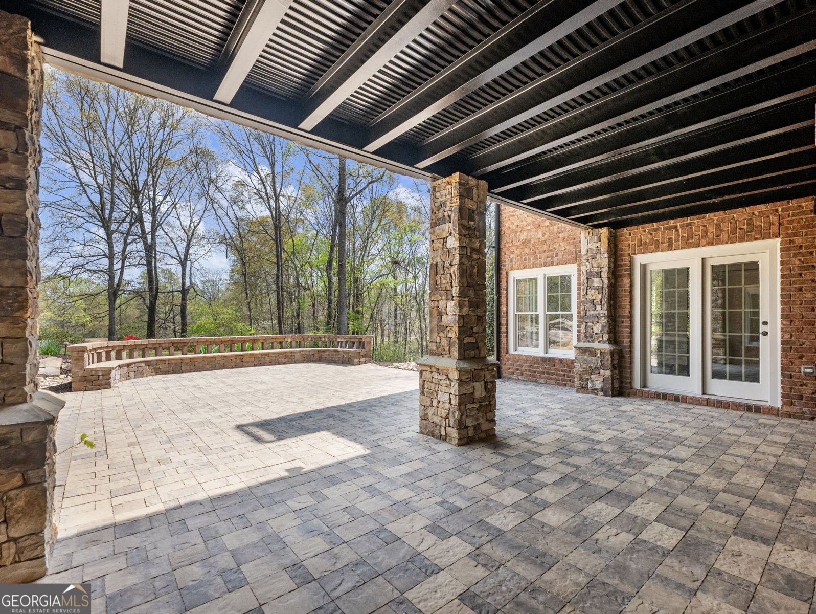 2279 Weeping Oak Drive Braselton - Photo 84