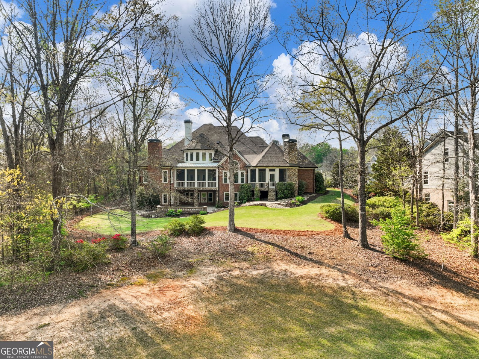 2279 Weeping Oak Drive Braselton - Photo 85