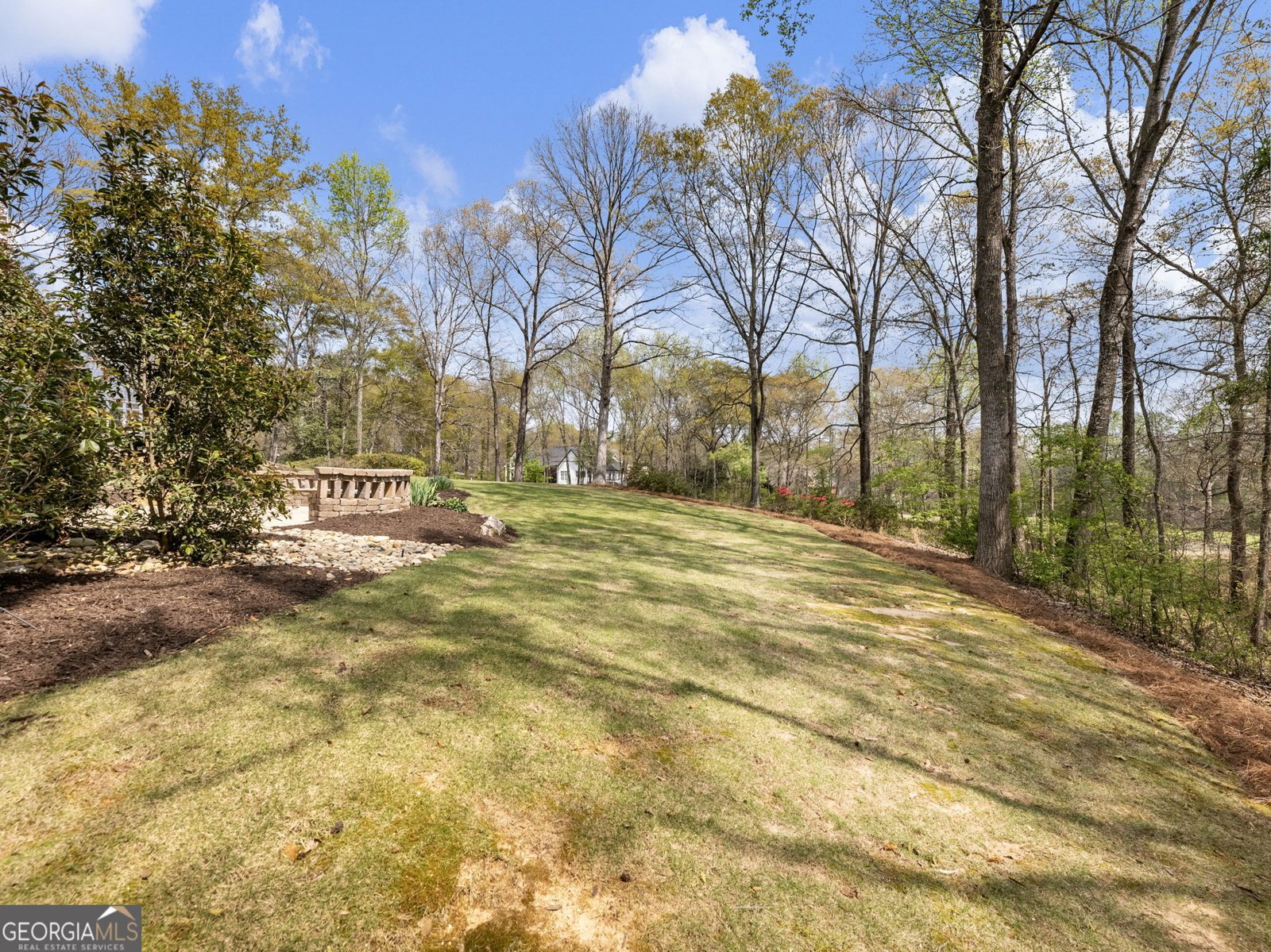 2279 Weeping Oak Drive Braselton - Photo 86