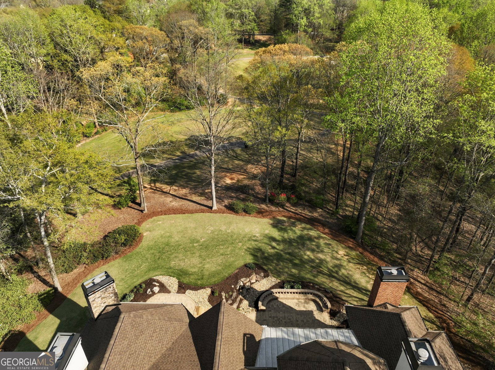 2279 Weeping Oak Drive Braselton - Photo 87