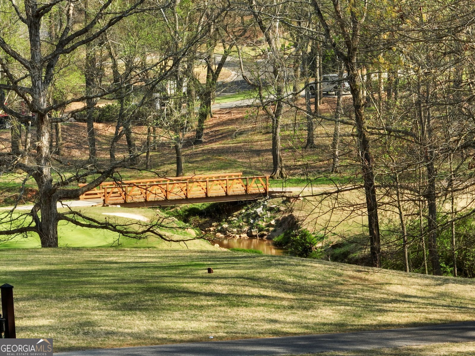 2279 Weeping Oak Drive Braselton - Photo 88