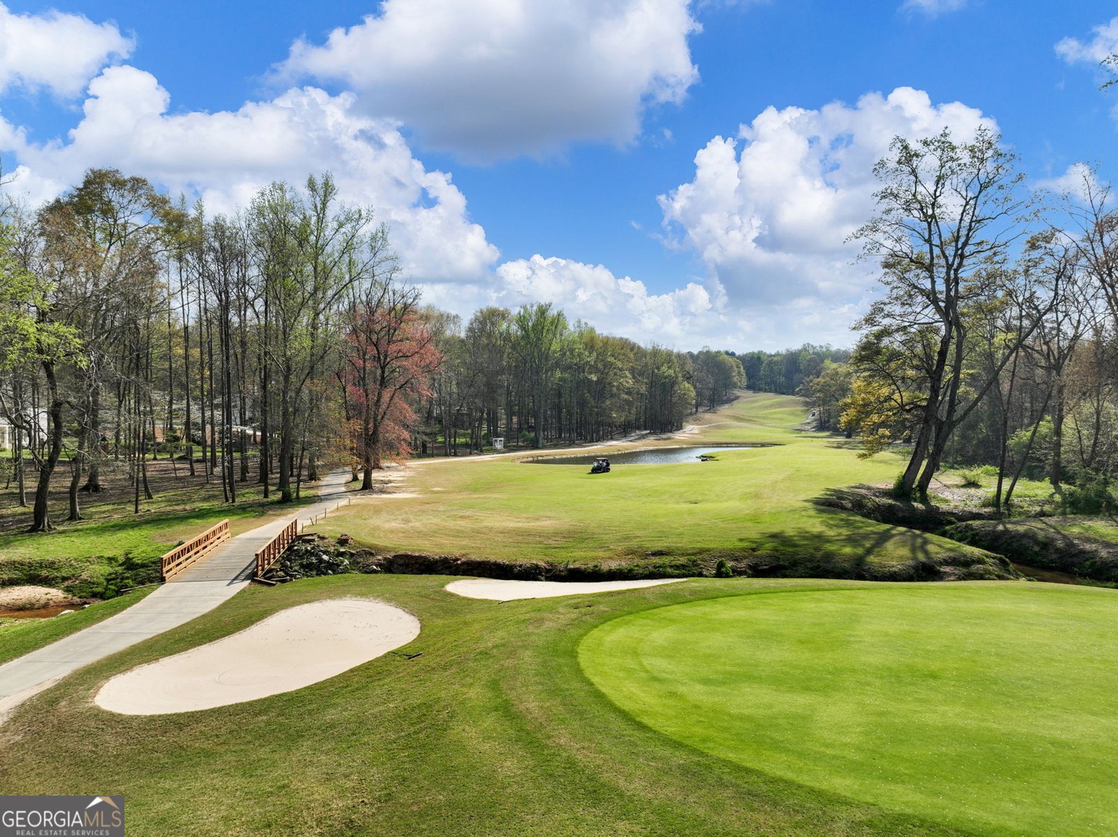 2279 Weeping Oak Drive Braselton - Photo 89