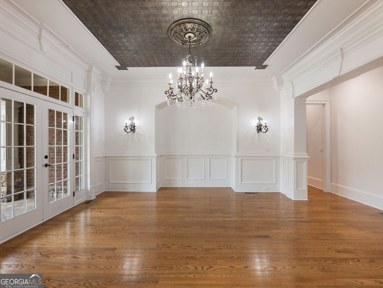 2279 Weeping Oak Drive Braselton - Photo 9