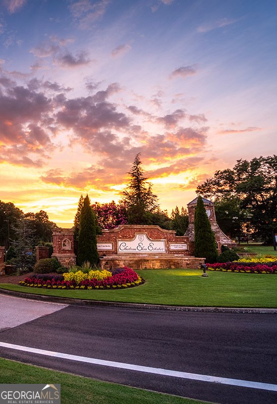 2279 Weeping Oak Drive Braselton - Photo 95