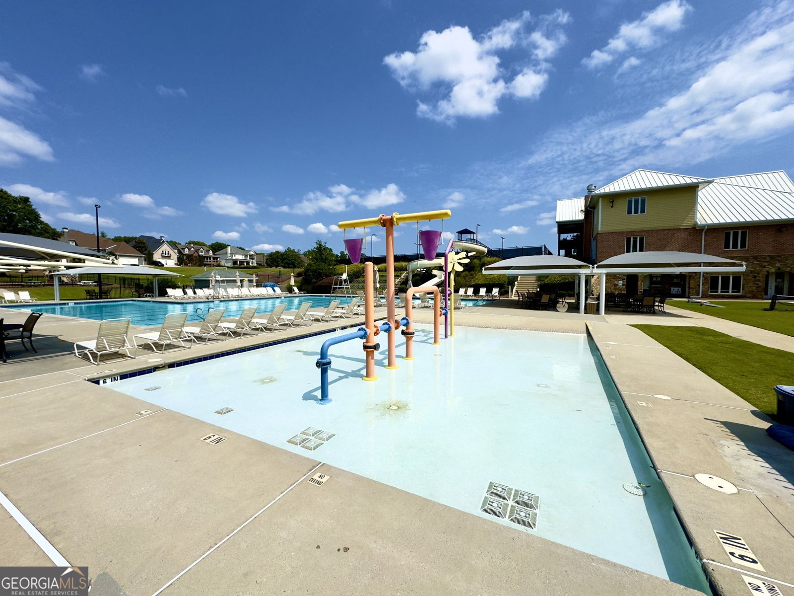 2279 Weeping Oak Drive Braselton - Photo 98