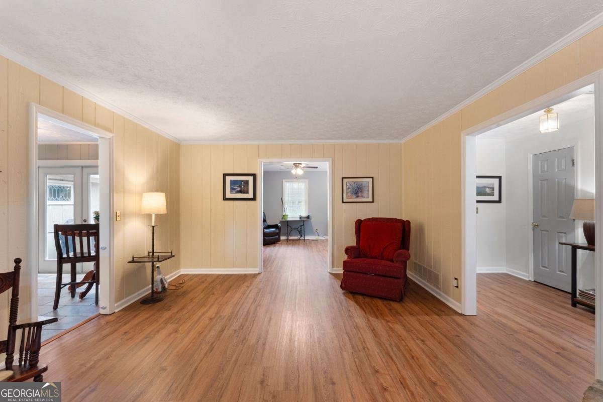 140 Plymouth Drive Cartersville - Photo 13