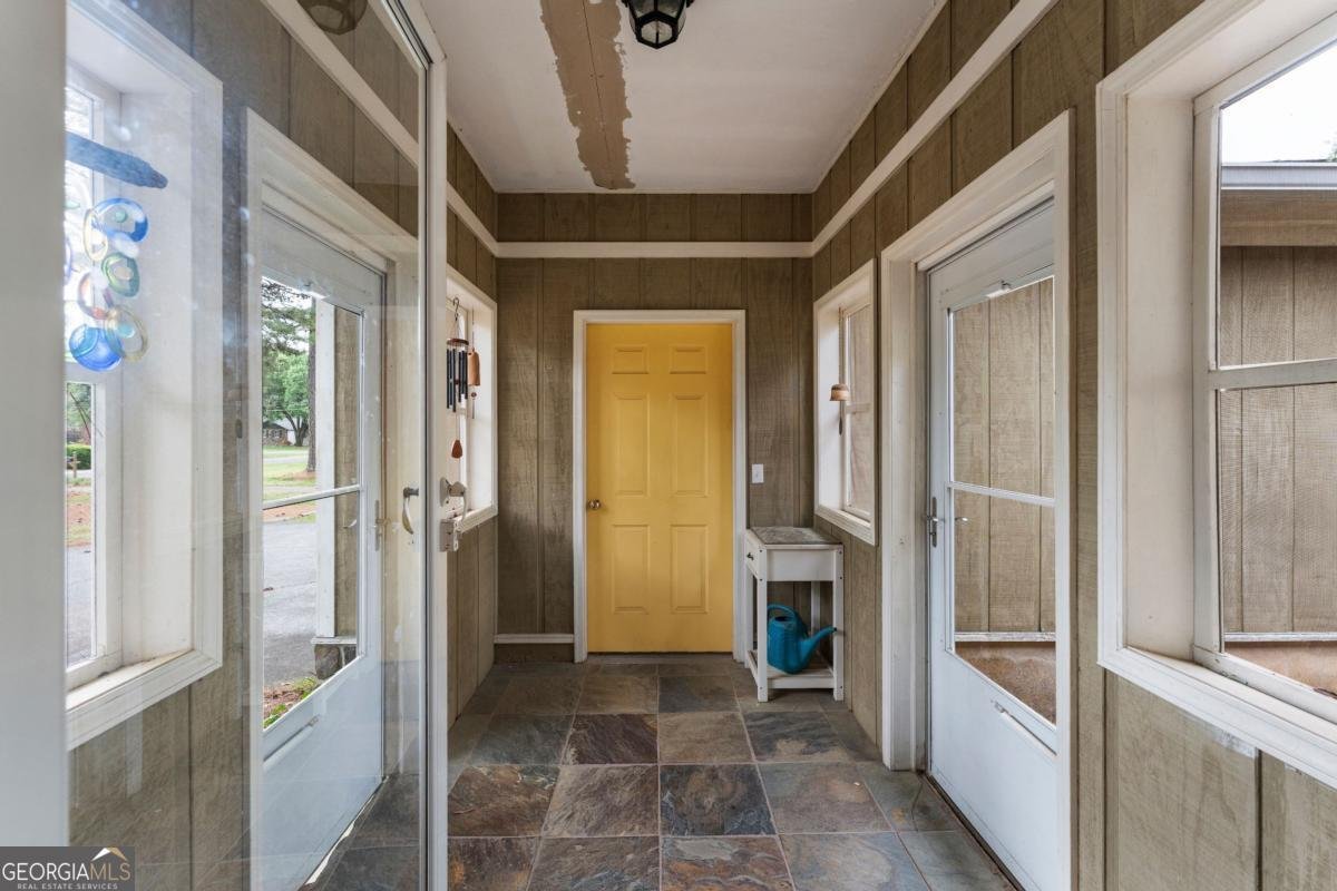 140 Plymouth Drive Cartersville - Photo 16