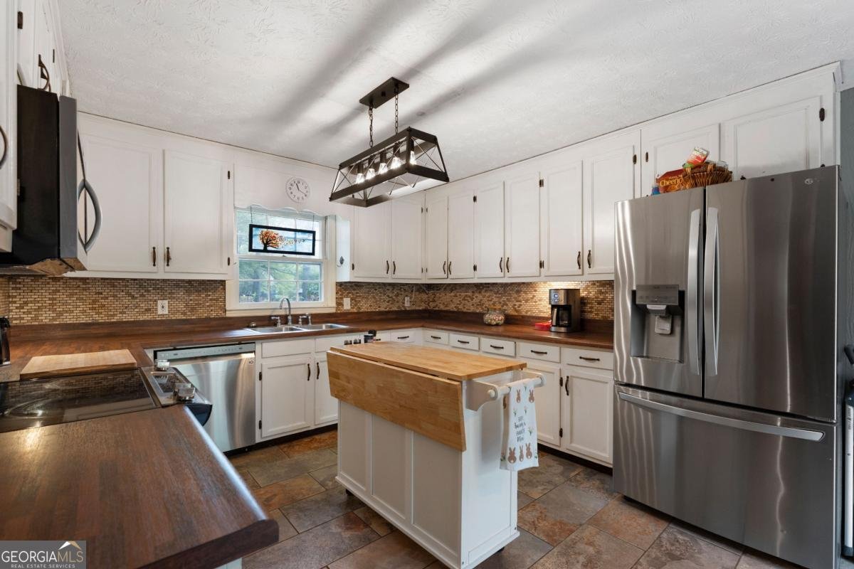 140 Plymouth Drive Cartersville - Photo 23