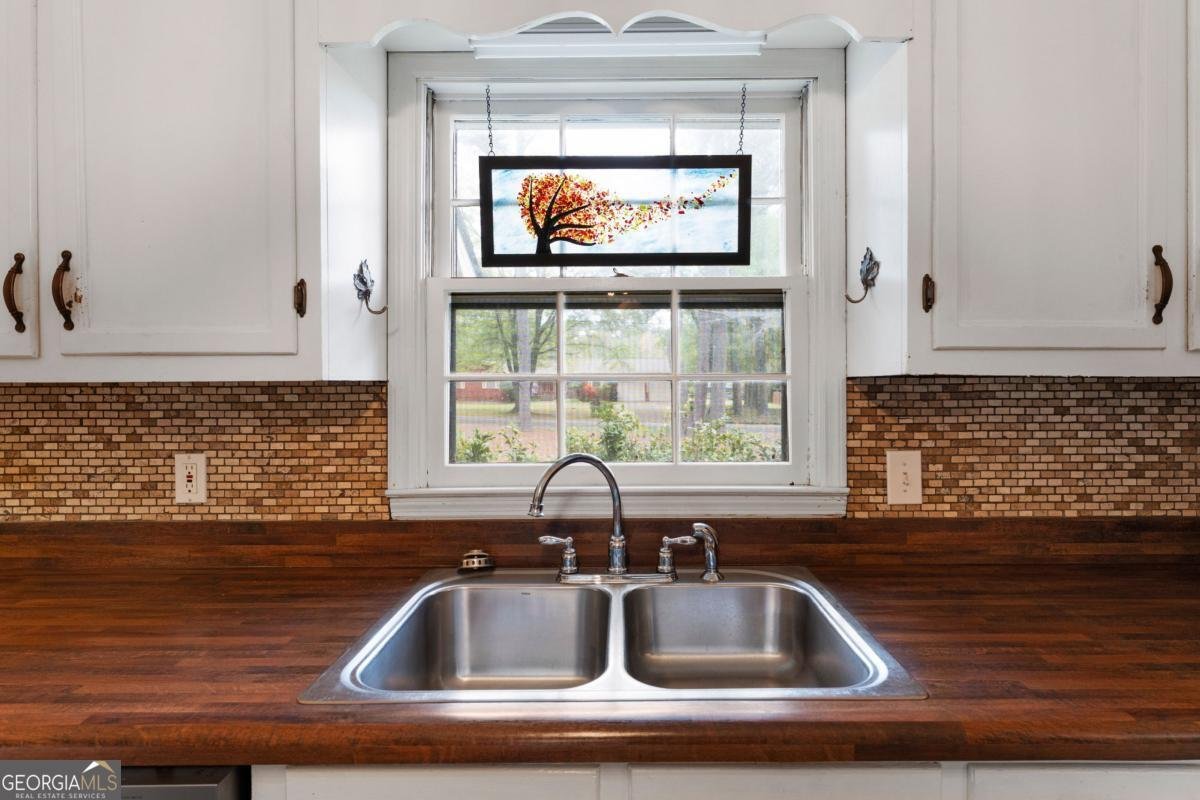 140 Plymouth Drive Cartersville - Photo 26