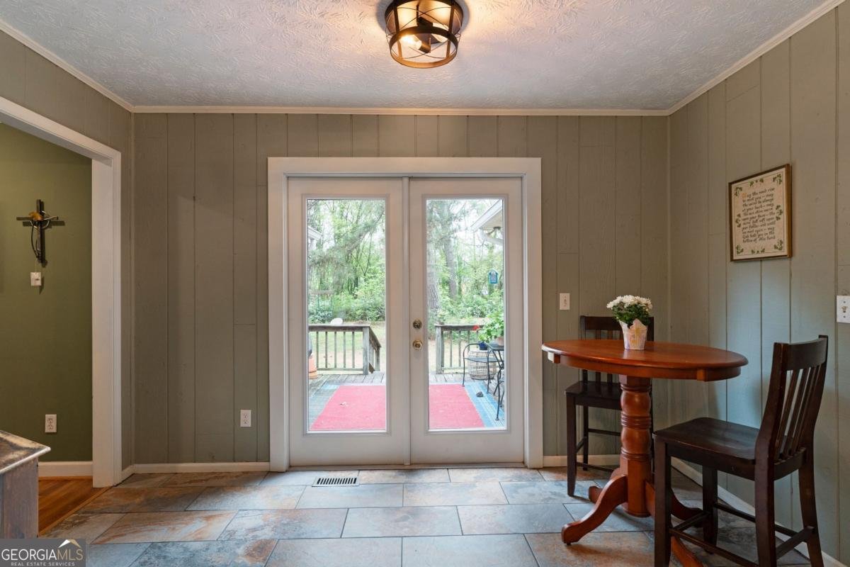 140 Plymouth Drive Cartersville - Photo 27