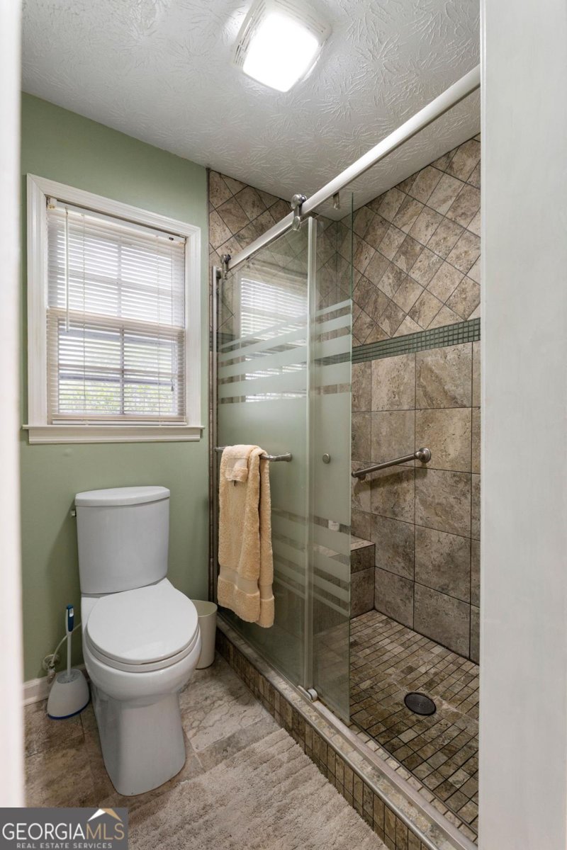 140 Plymouth Drive Cartersville - Photo 31