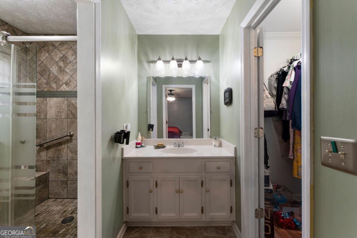 140 Plymouth Drive Cartersville - Photo 32