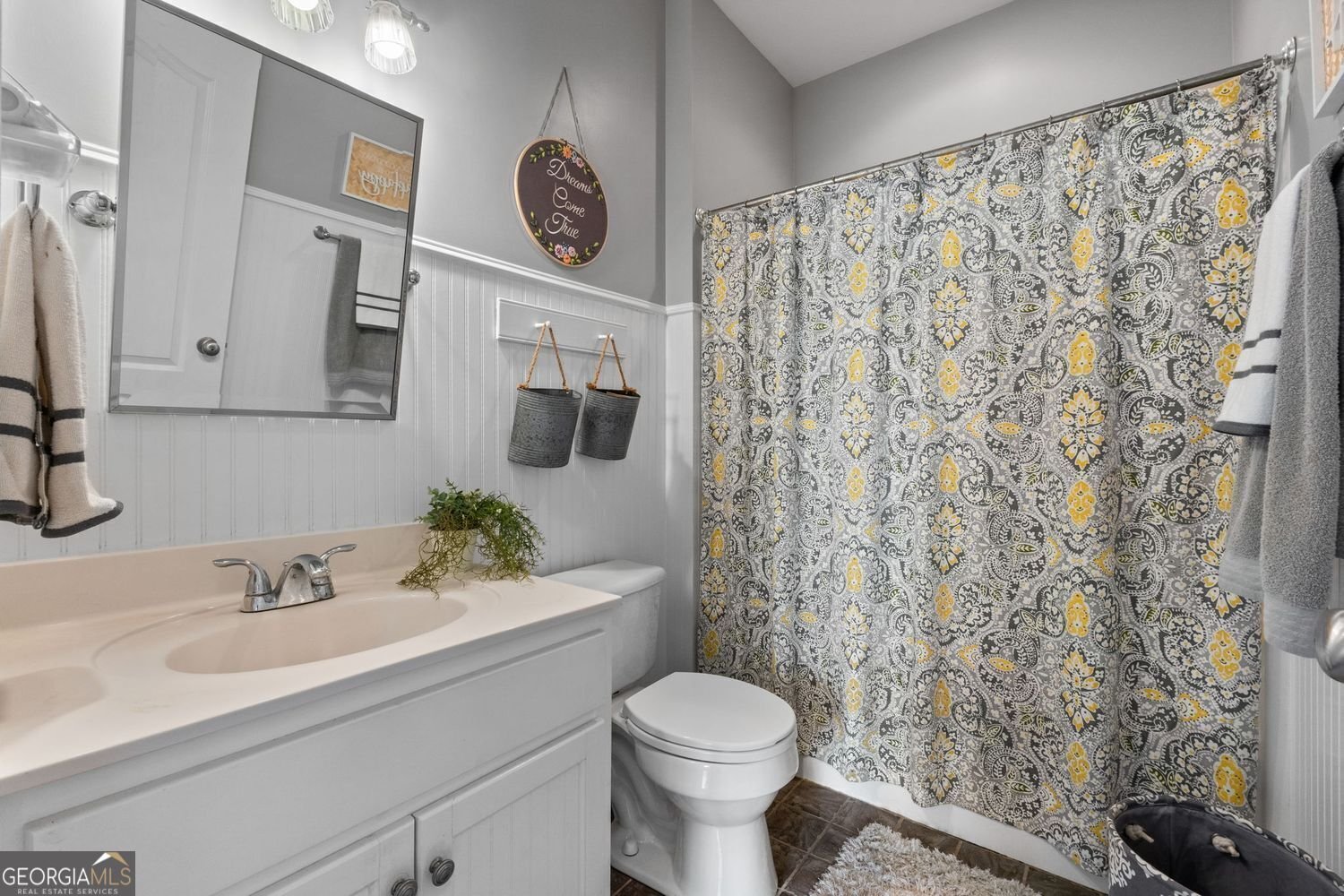 172 Sam Solomon Road Locust Grove - Photo 31