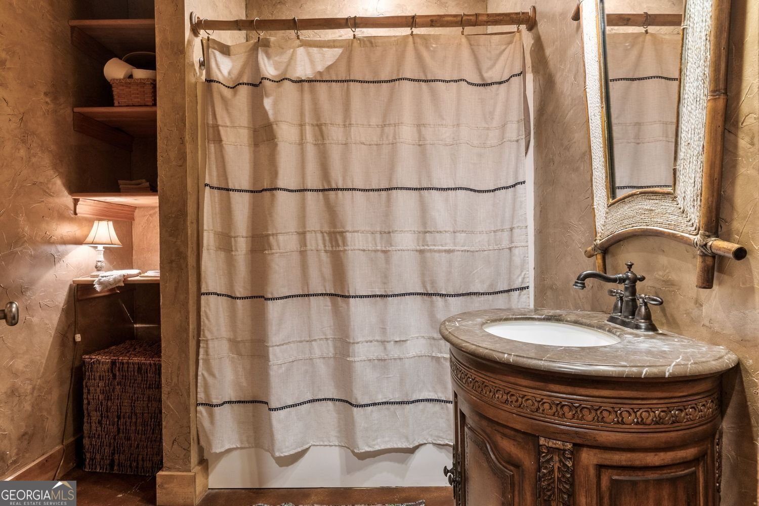 172 Sam Solomon Road Locust Grove - Photo 44