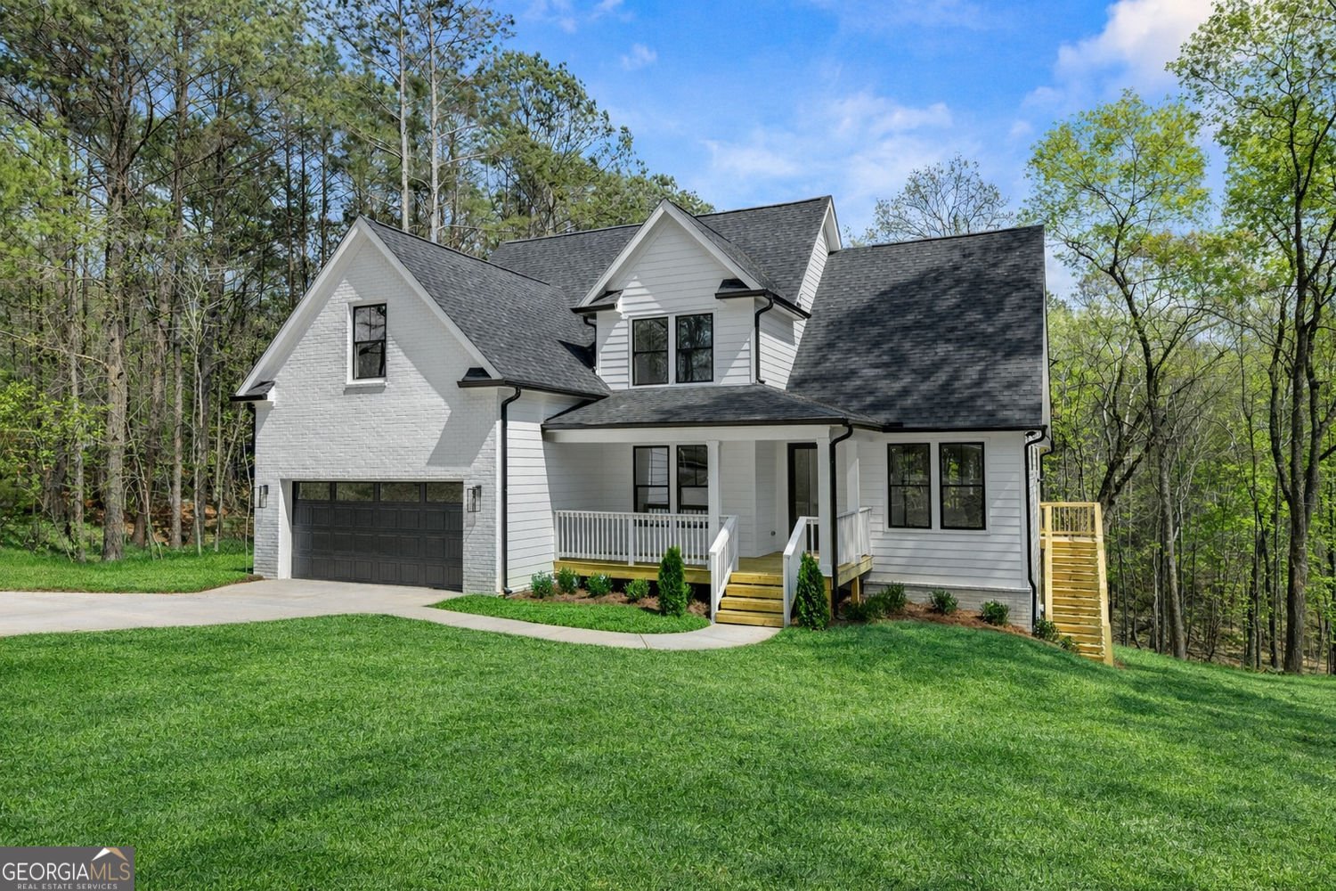 4342 Greenway Road Lula - Photo 10