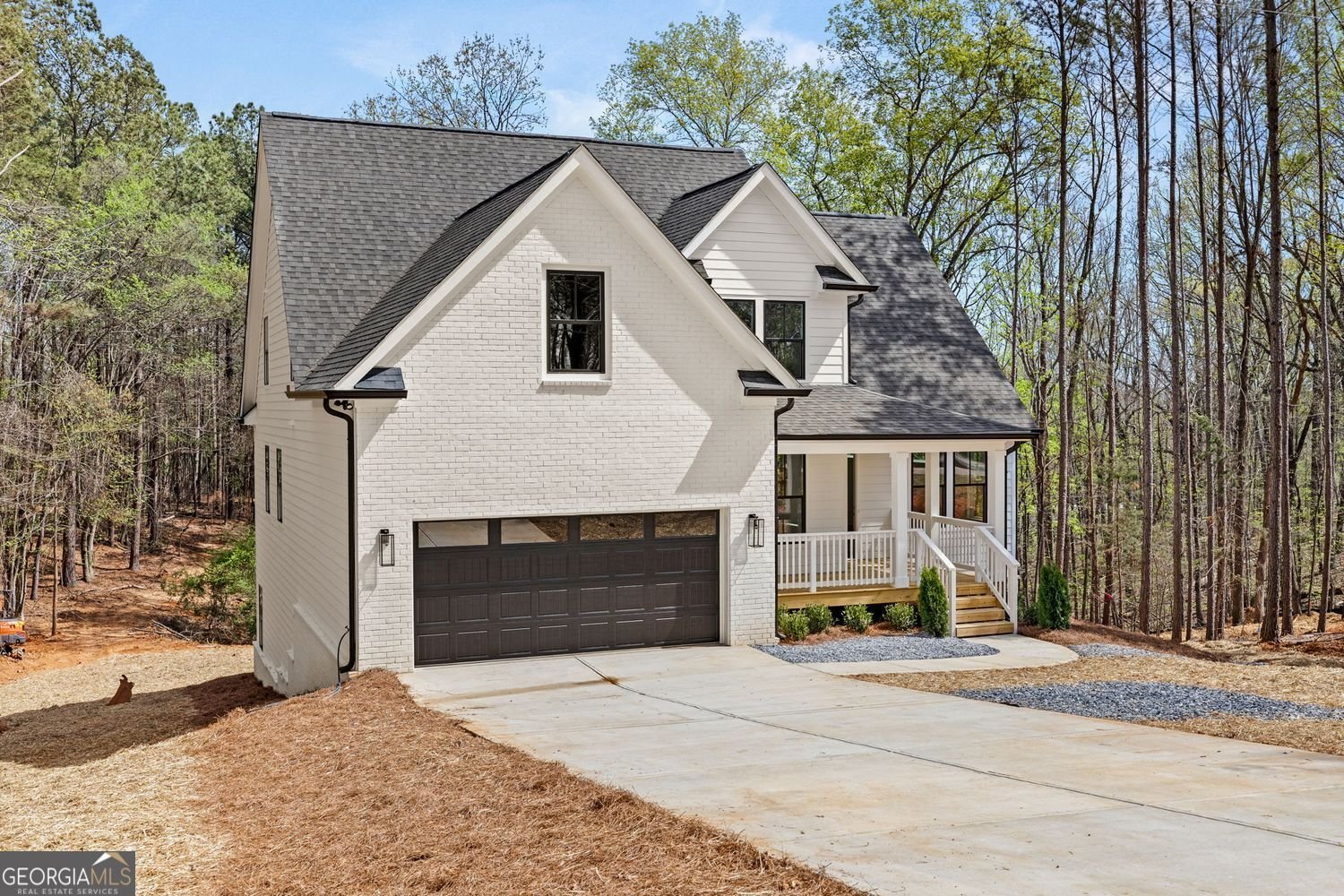 4342 Greenway Road Lula - Photo 11