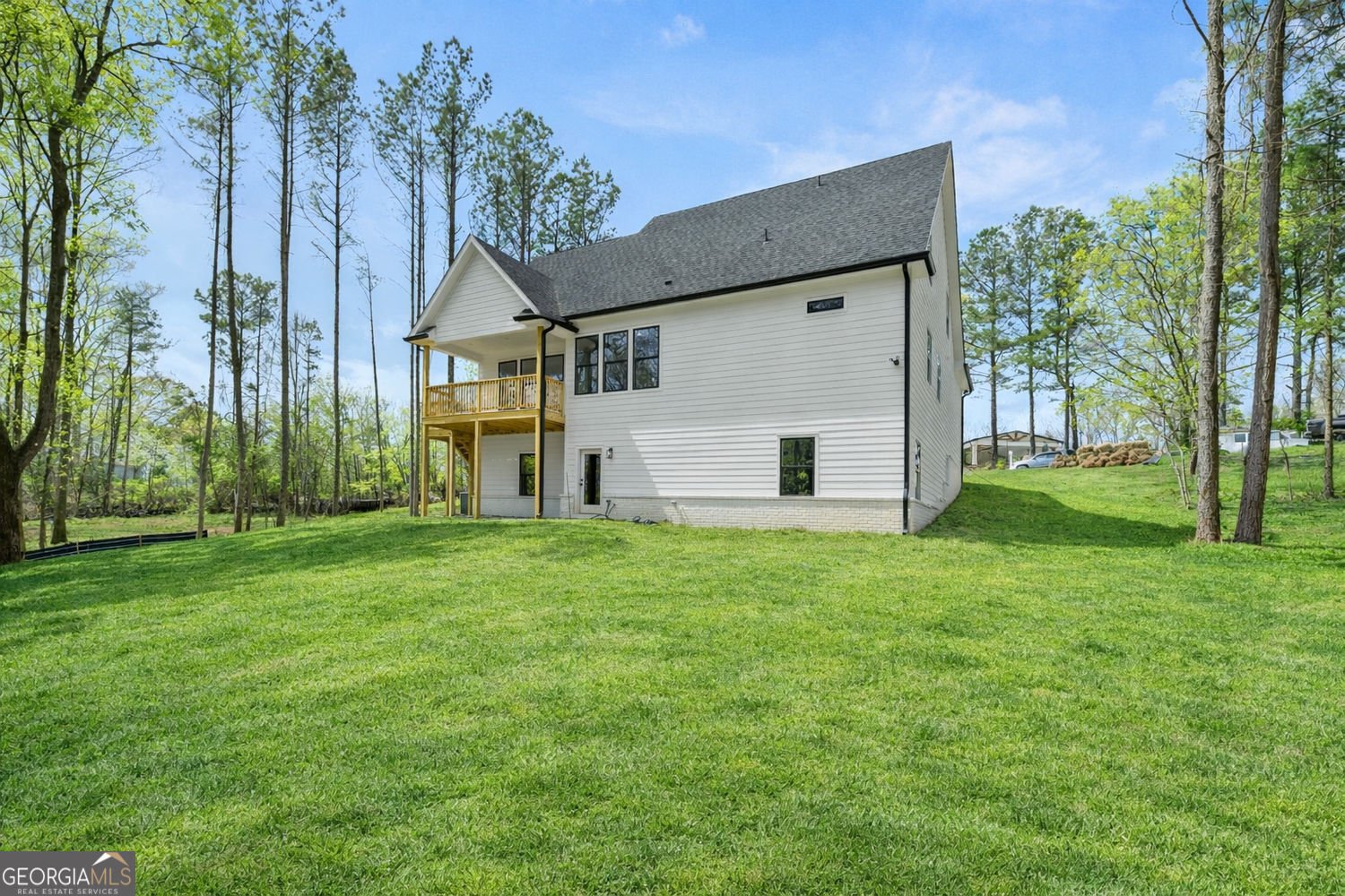 4342 Greenway Road Lula - Photo 13