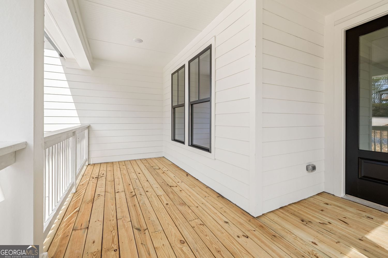 4342 Greenway Road Lula - Photo 15