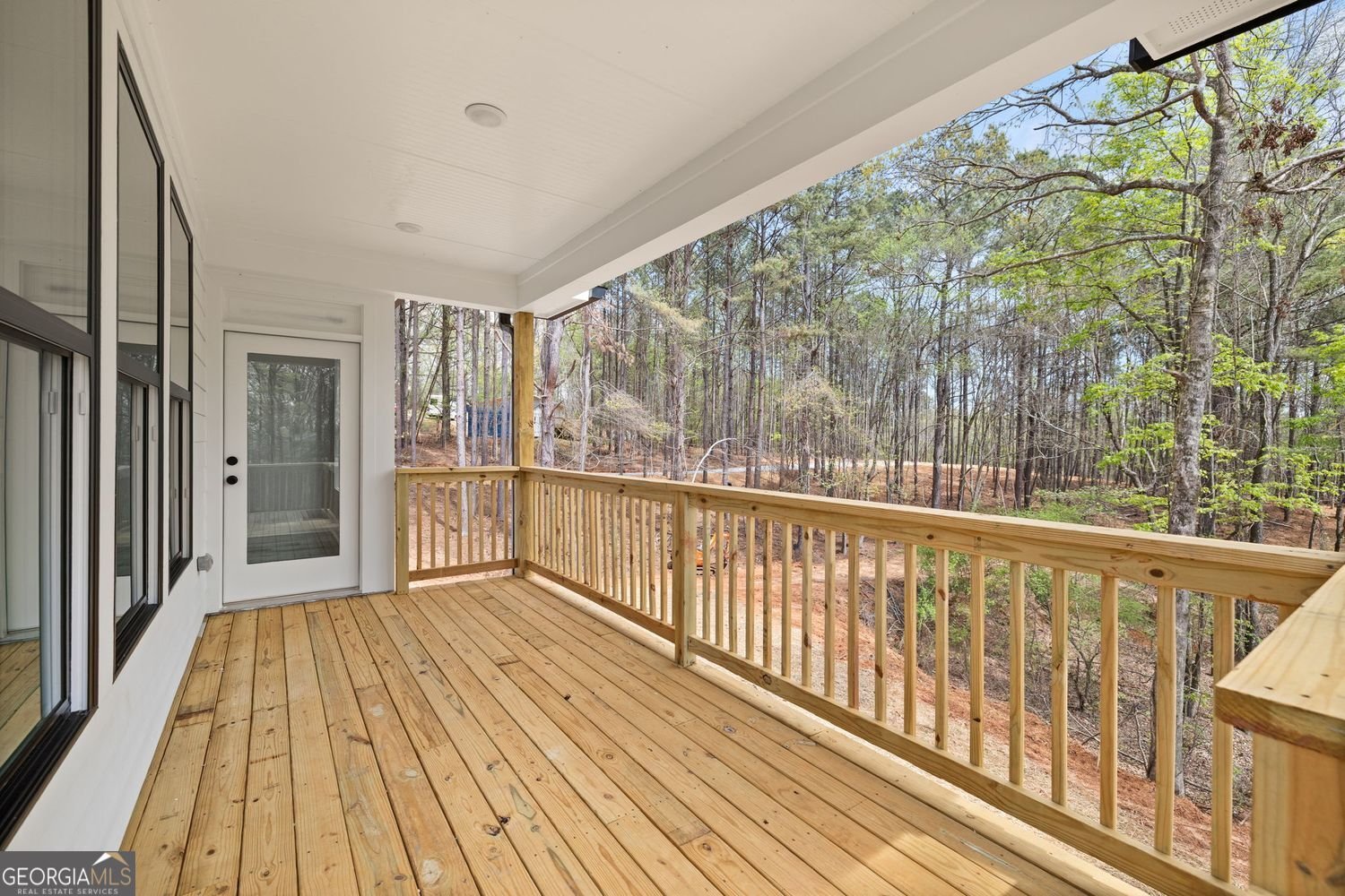 4342 Greenway Road Lula - Photo 16