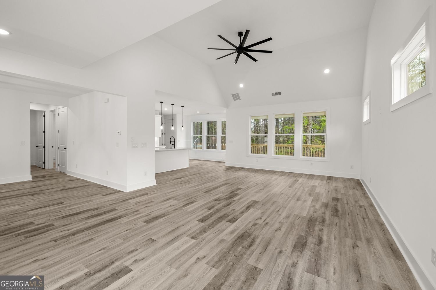 4342 Greenway Road Lula - Photo 17