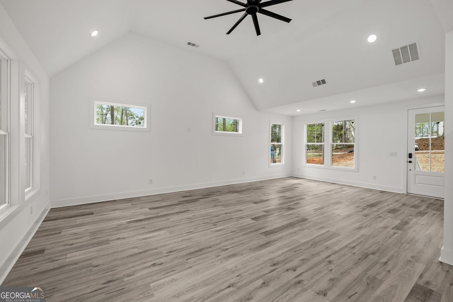 4342 Greenway Road Lula - Photo 18