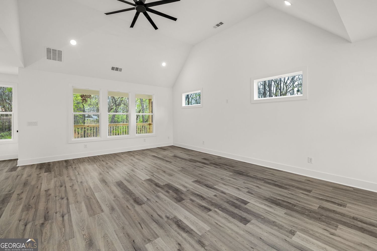 4342 Greenway Road Lula - Photo 19