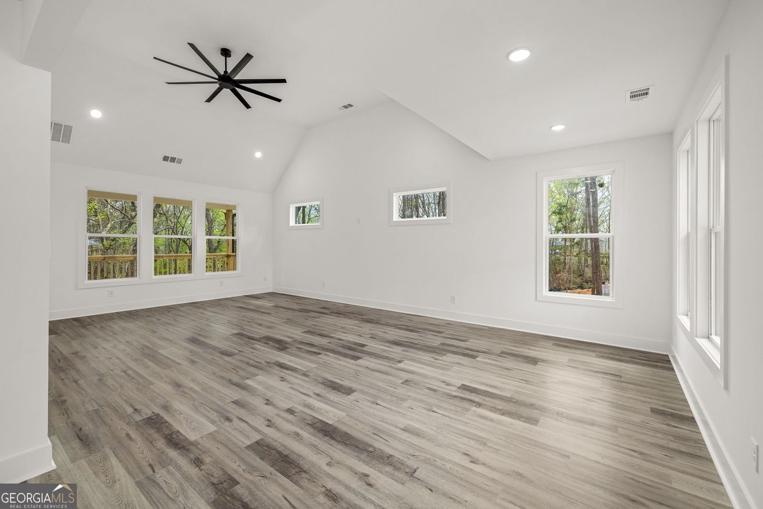 4342 Greenway Road Lula - Photo 20