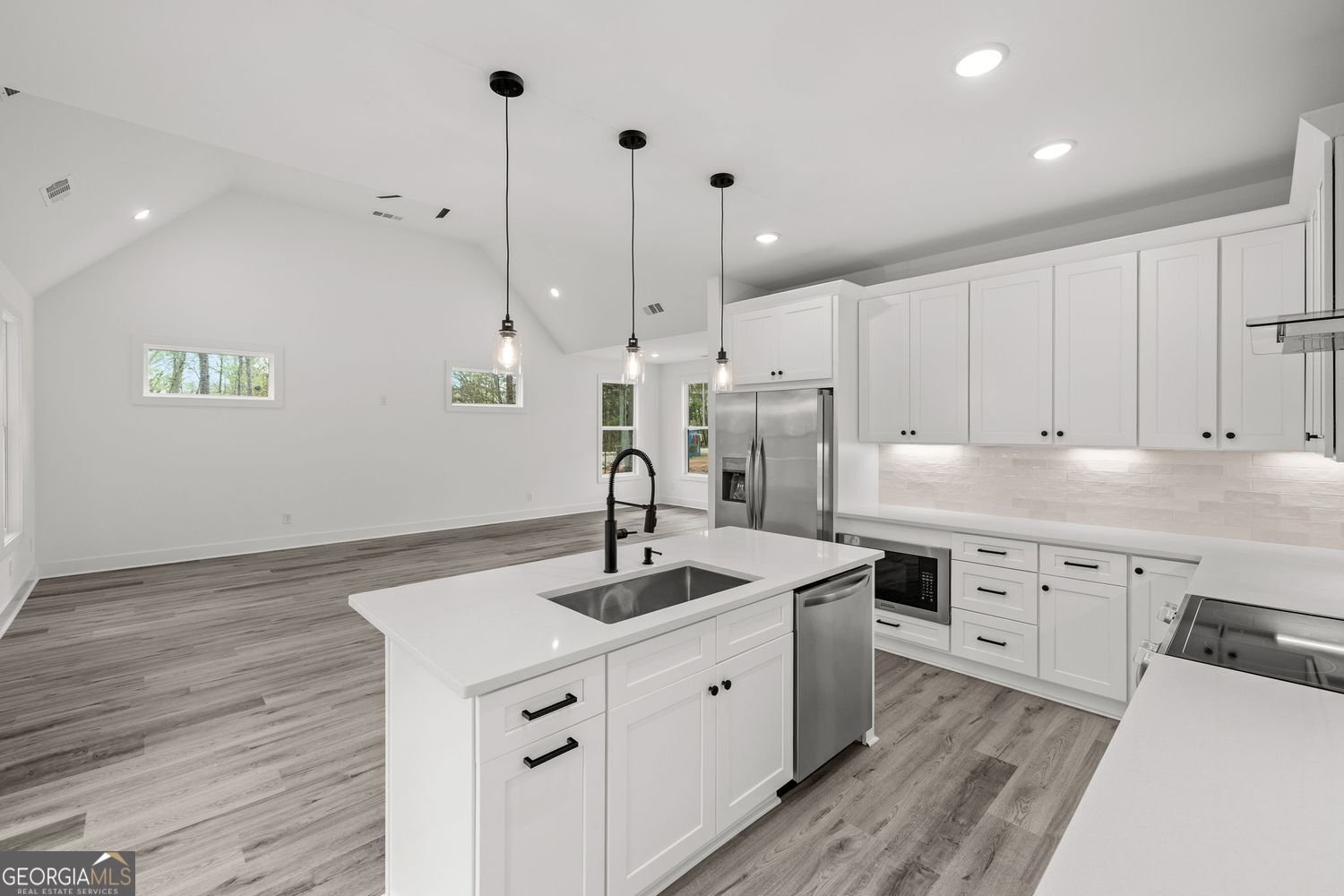 4342 Greenway Road Lula - Photo 21