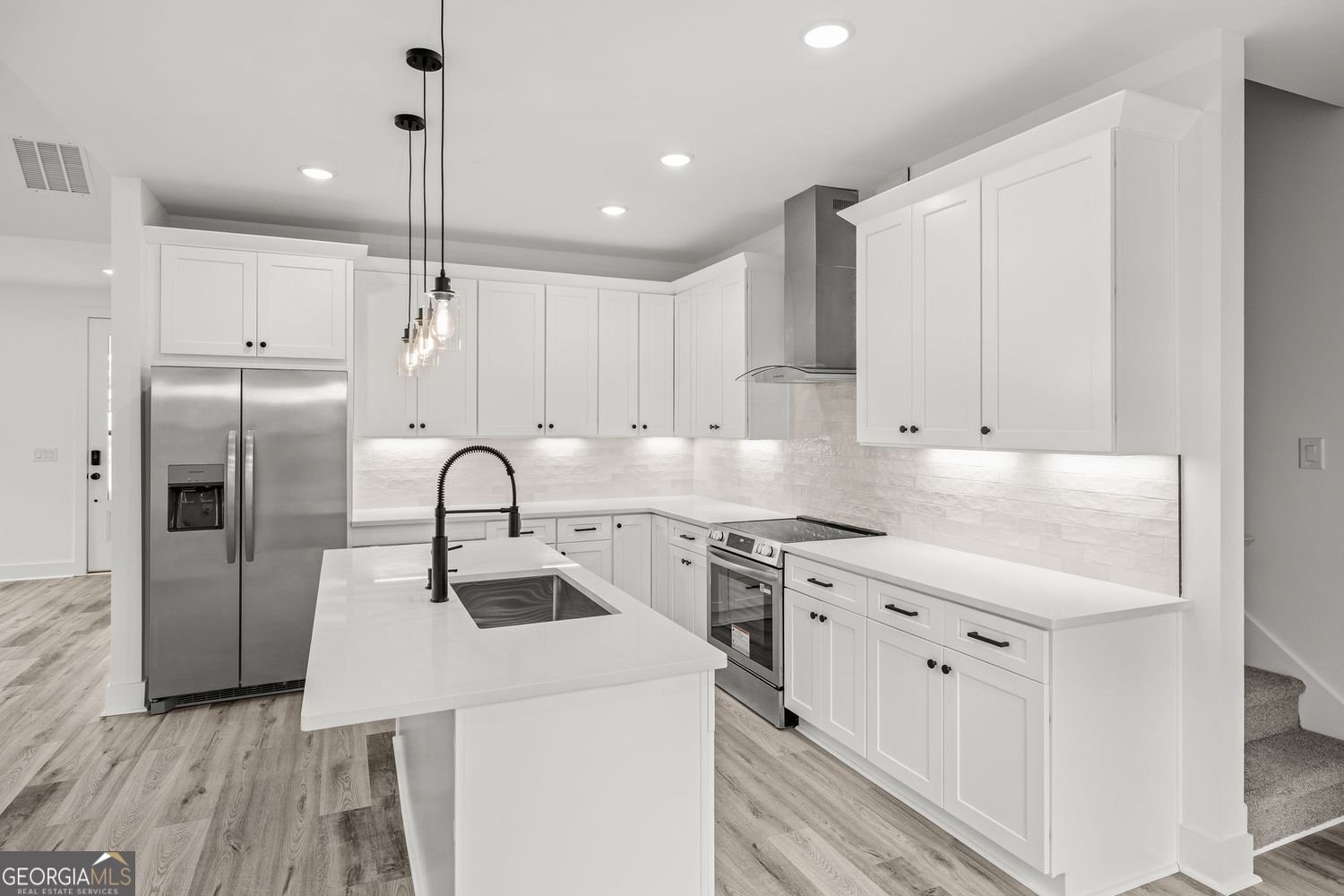 4342 Greenway Road Lula - Photo 22