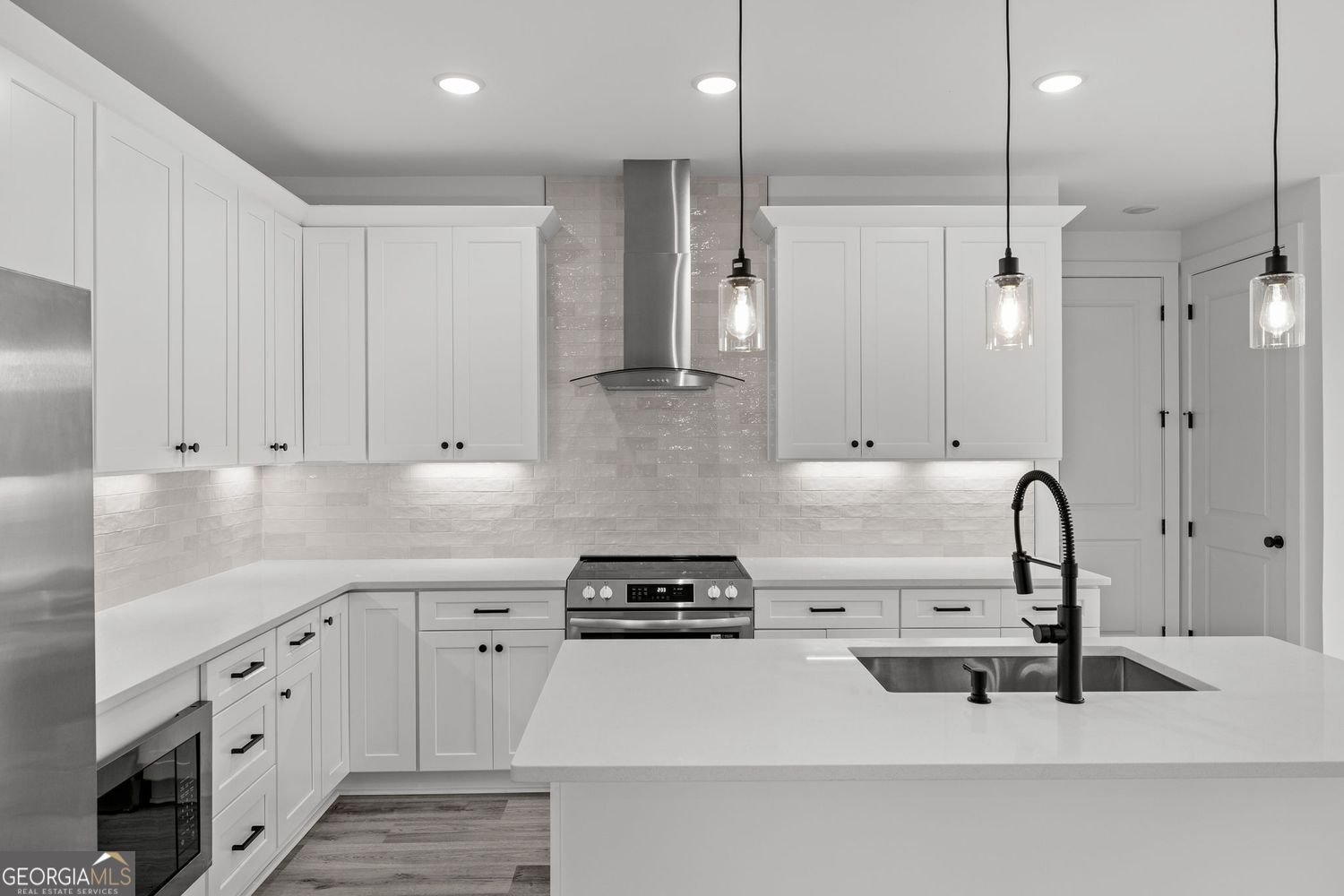 4342 Greenway Road Lula - Photo 23