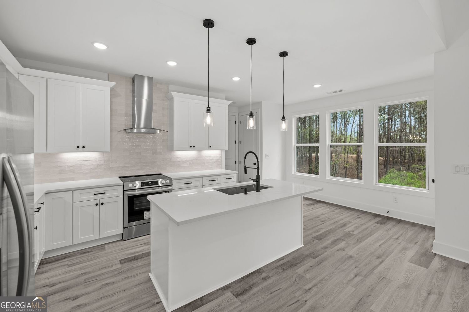 4342 Greenway Road Lula - Photo 24