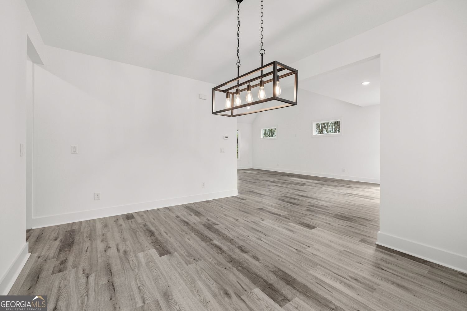 4342 Greenway Road Lula - Photo 25