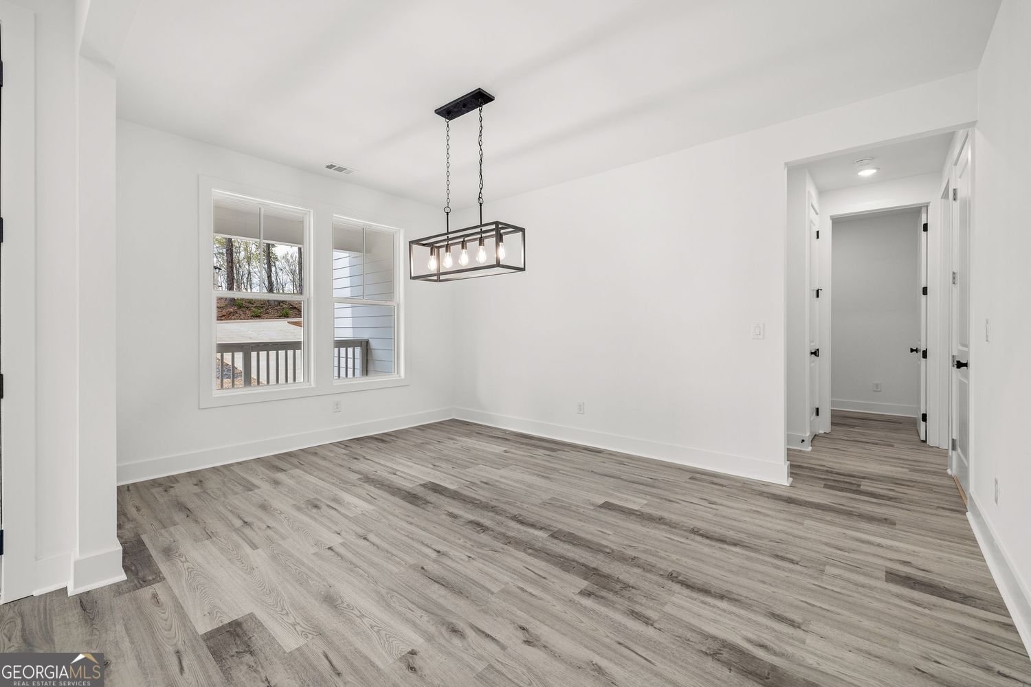 4342 Greenway Road Lula - Photo 26