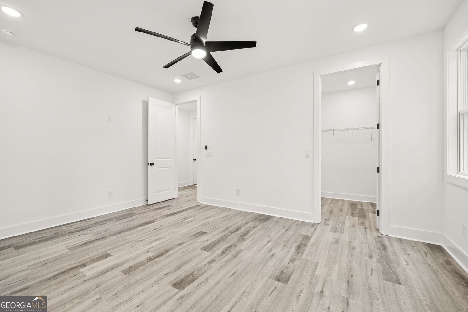 4342 Greenway Road Lula - Photo 27