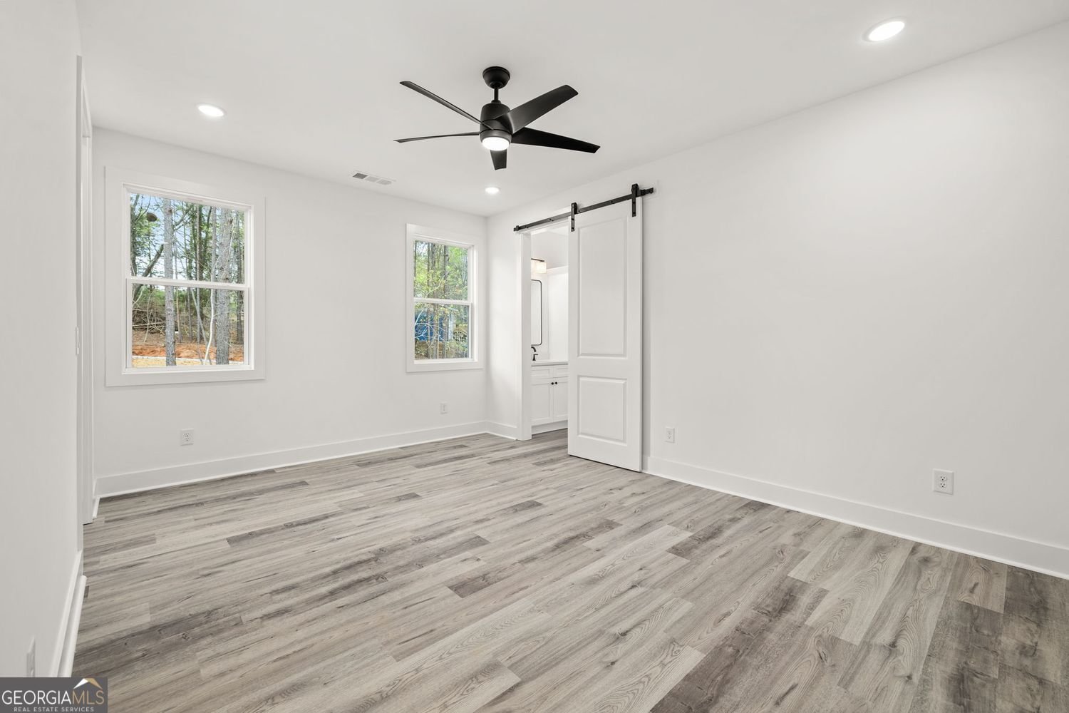 4342 Greenway Road Lula - Photo 28