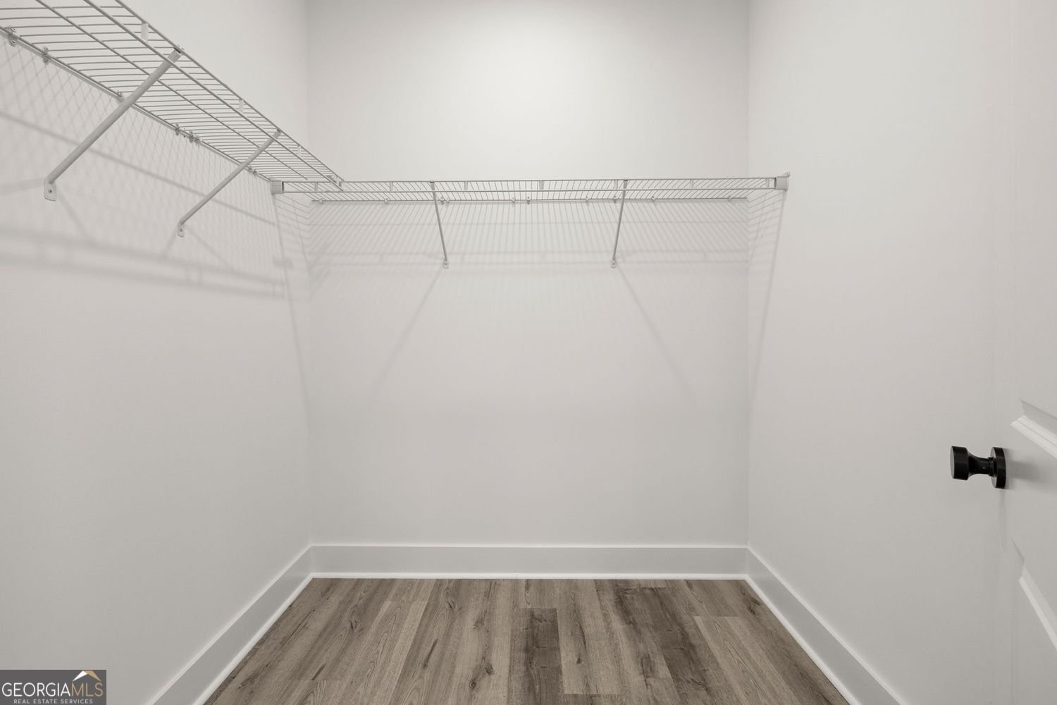 4342 Greenway Road Lula - Photo 29