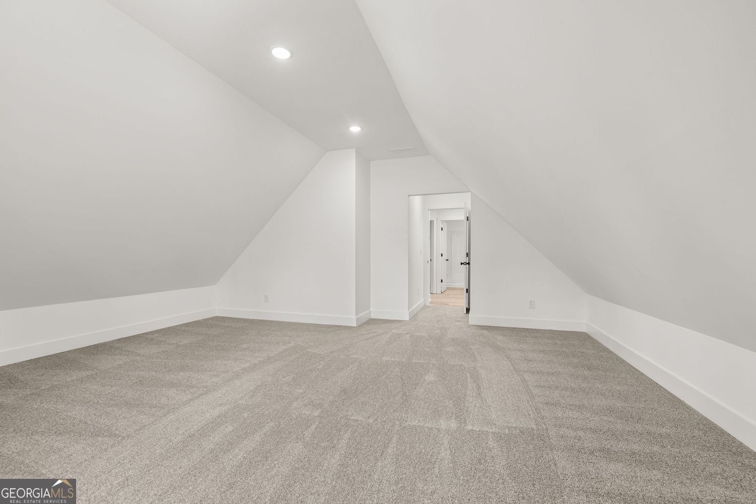 4342 Greenway Road Lula - Photo 30