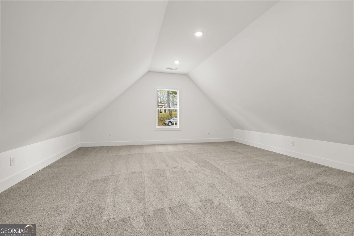 4342 Greenway Road Lula - Photo 31