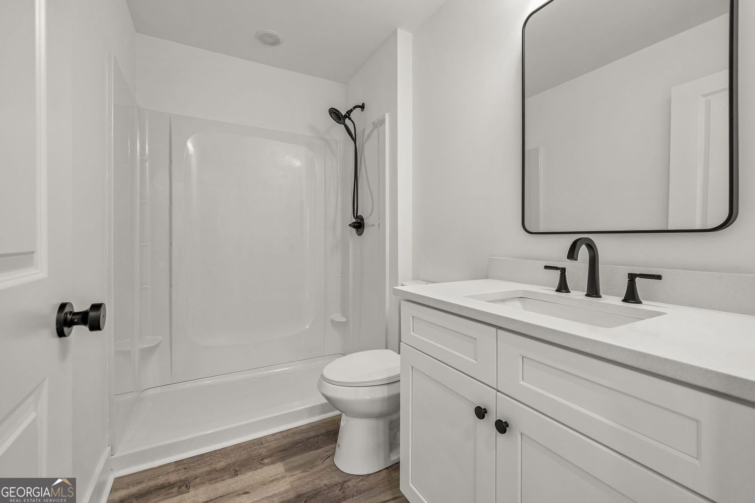 4342 Greenway Road Lula - Photo 32