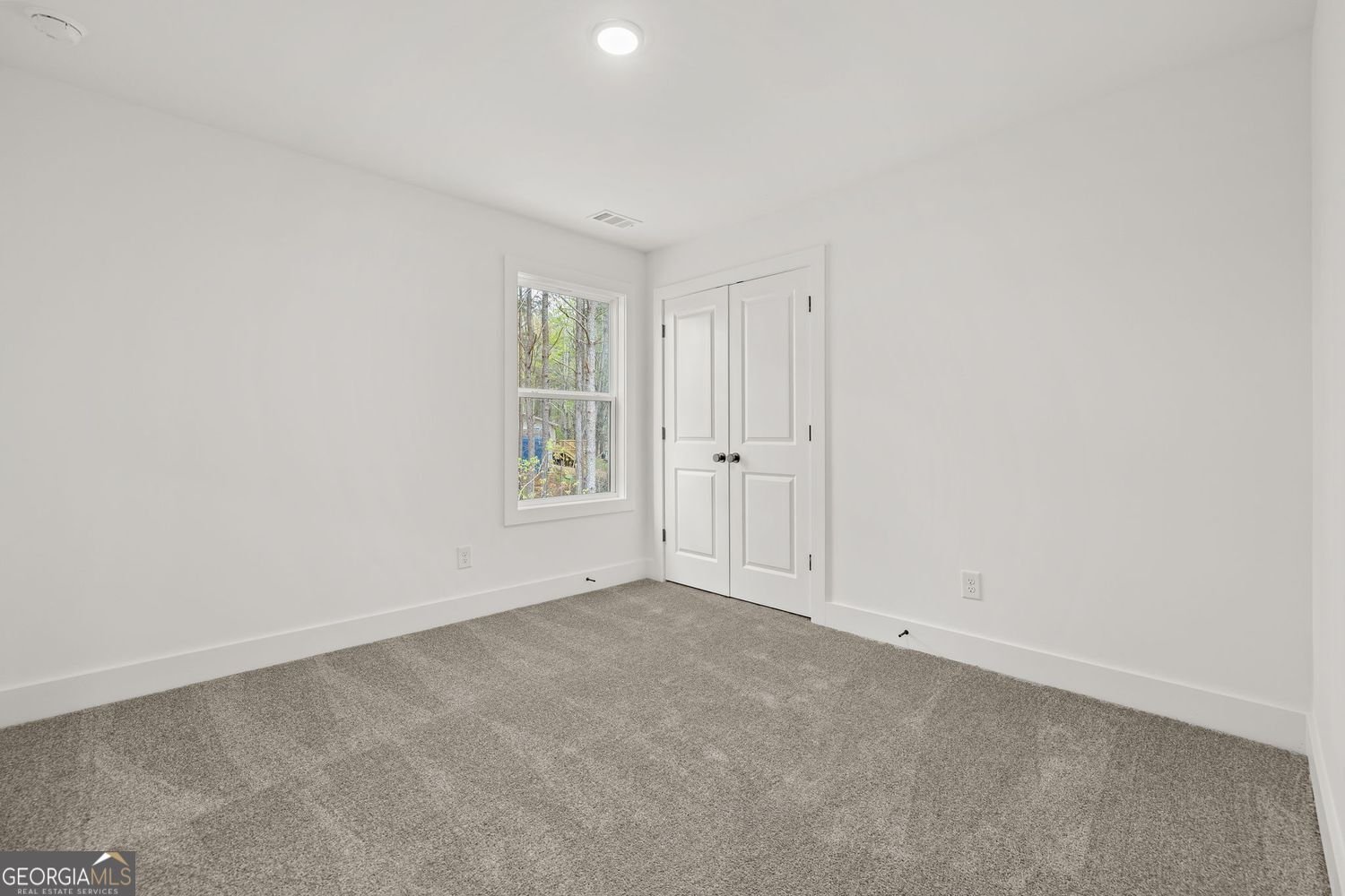 4342 Greenway Road Lula - Photo 33