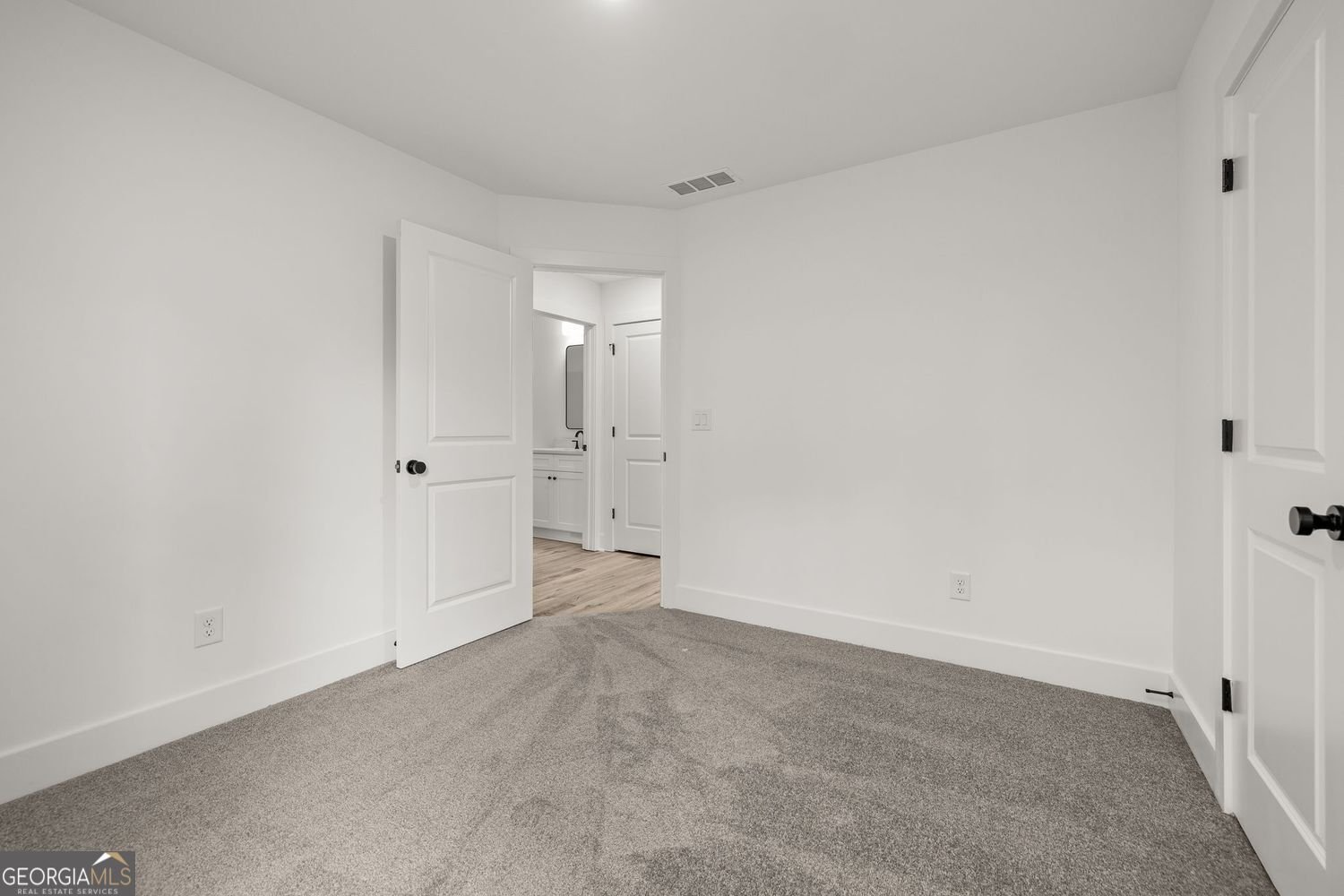 4342 Greenway Road Lula - Photo 34