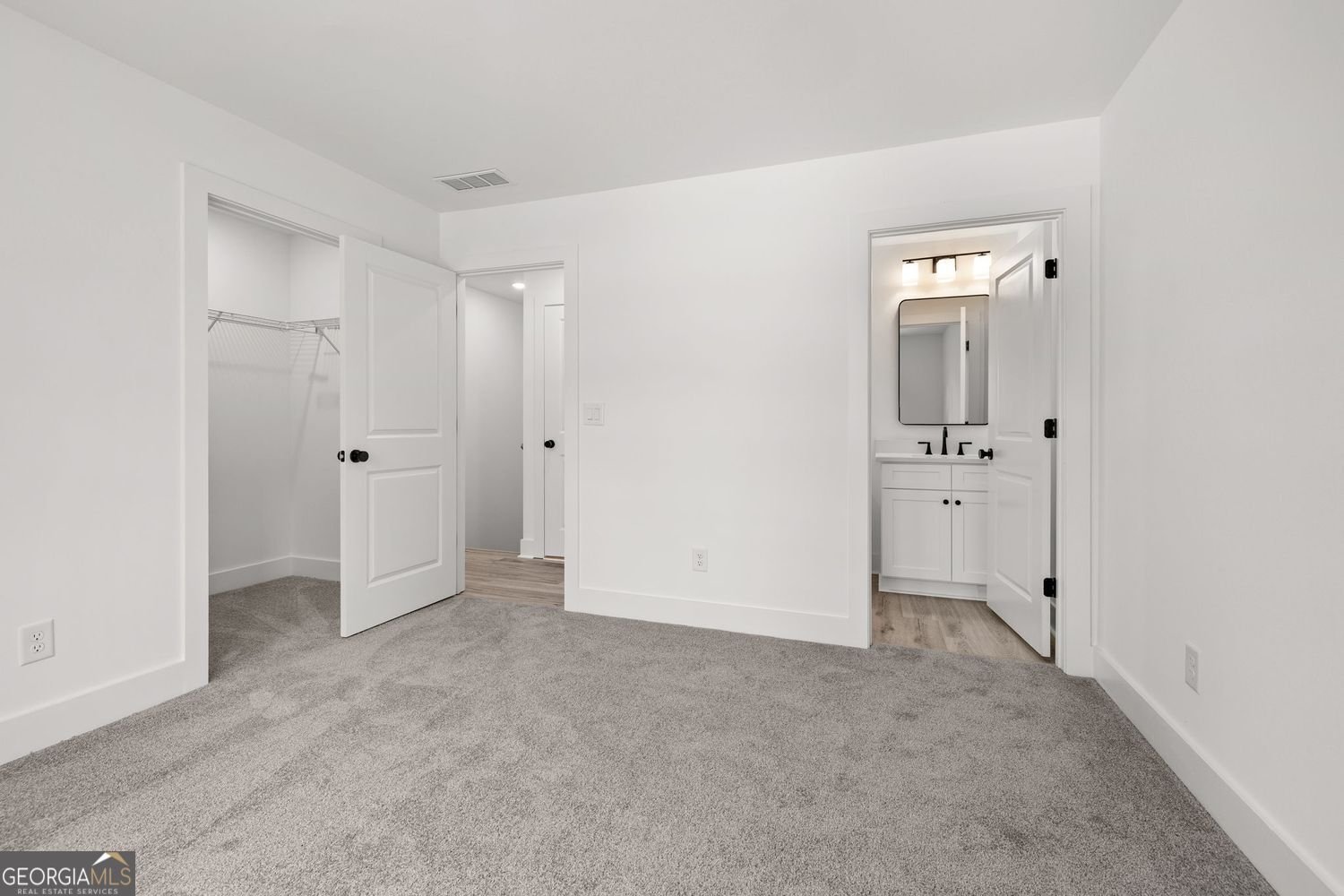 4342 Greenway Road Lula - Photo 36