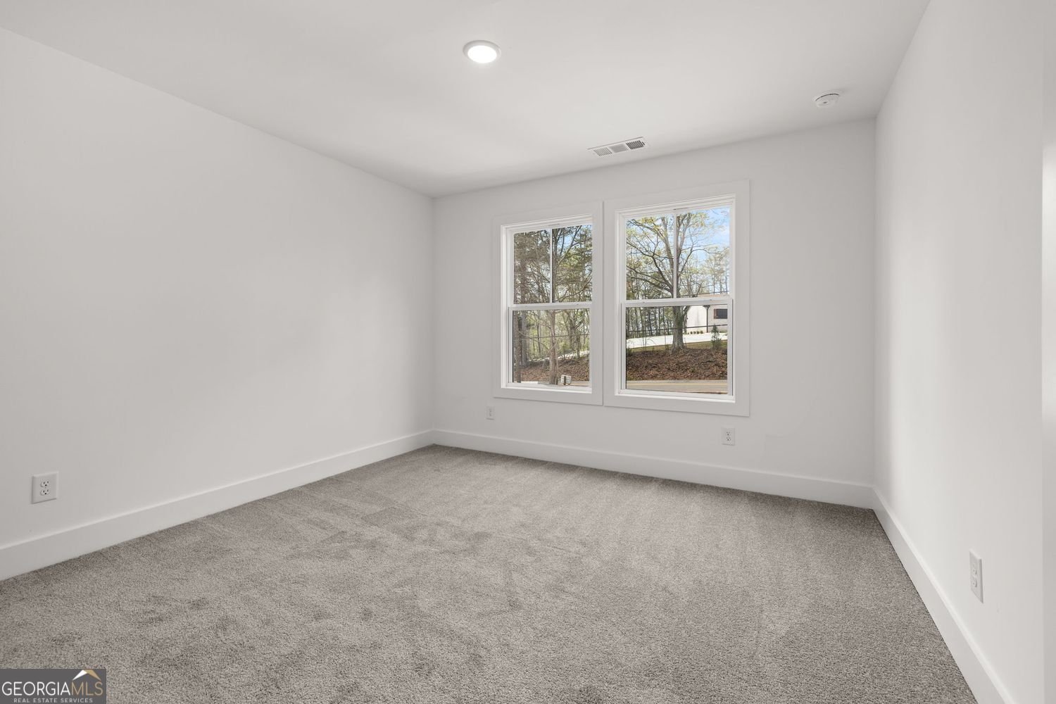 4342 Greenway Road Lula - Photo 37