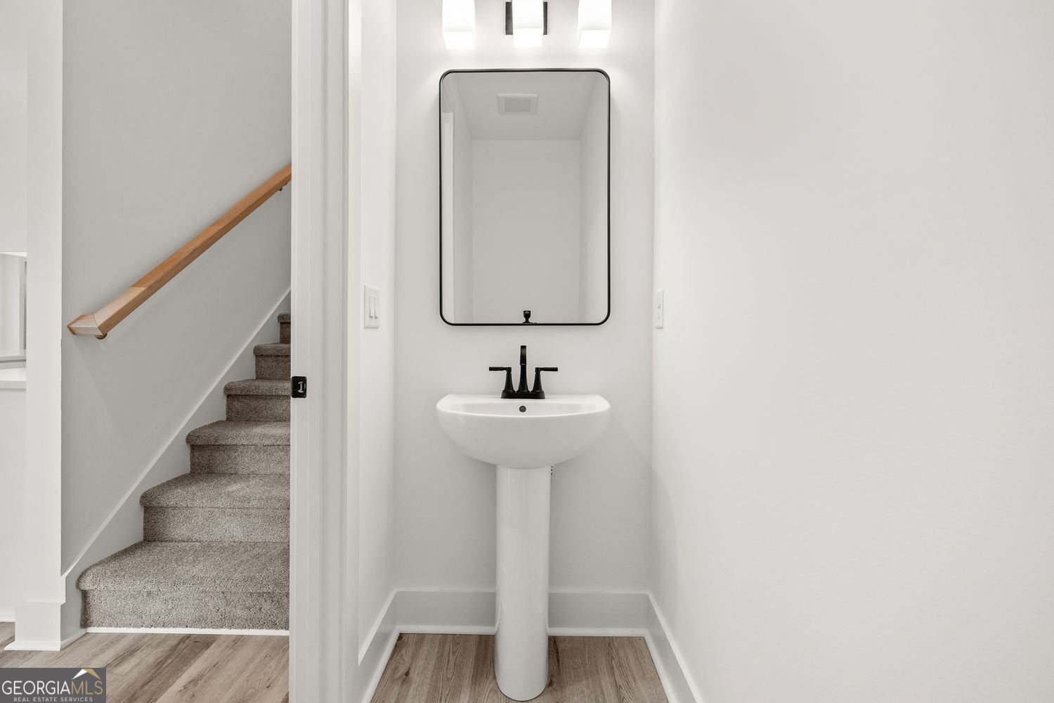 4342 Greenway Road Lula - Photo 38