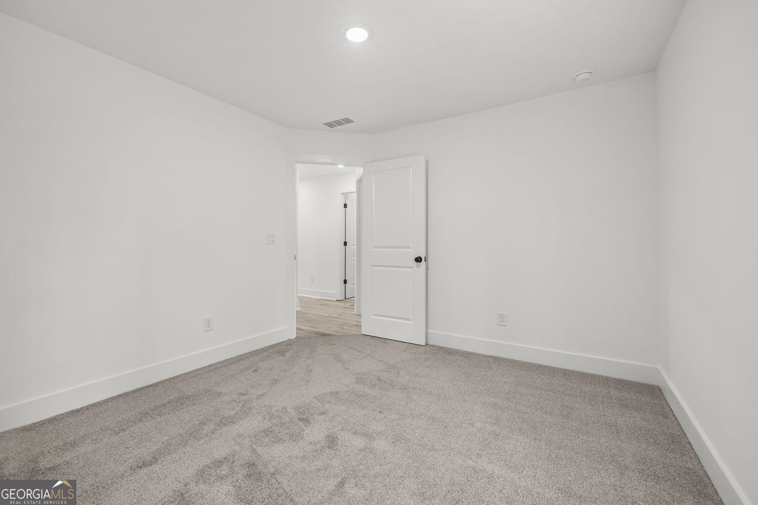 4342 Greenway Road Lula - Photo 39